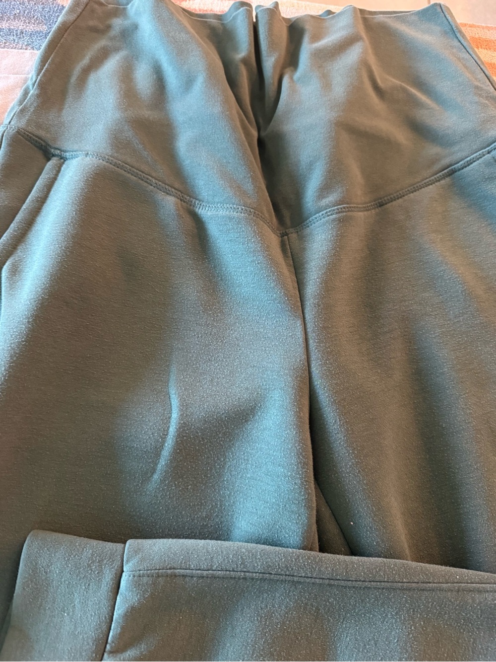 Maternity pants bundles - Picture 4 of 6